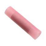 0192020054参考图片