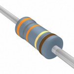 MFR-25FRF52-38R3参考图片