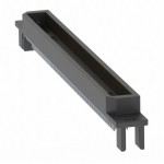 BTH-120-01-F-D-EM2参考图片