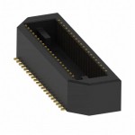 BTE-020-01-H-D参考图片