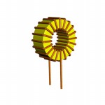 ATCA-03-430M-V参考图片