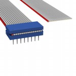 C4PXS-1618G参考图片