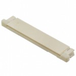 4-1734839-1参考图片