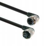 511000080参考图片