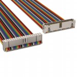 M3URK-3436R参考图片