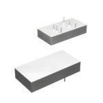 REC15-125.1S/H2参考图片