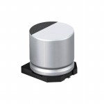 EEE-FK1E101SP参考图片