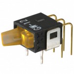 GW12LJHD参考图片