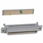 3565-1000参考图片