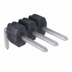 0901210123参考图片