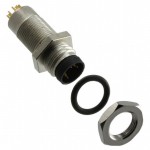 1838838-2参考图片