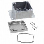 AN-2819-A参考图片