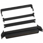 FX2B-80SA-1.27R参考图片