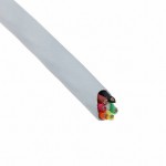 M38906 SL199参考图片