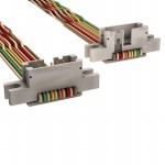 M3YYK-1020K参考图片