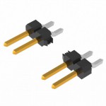 951106-4620-AR-PR参考图片