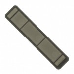 2058128-3参考图片