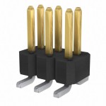 95278-107A06LF参考图片