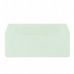 1683710000参考图片