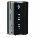 SMQ400VS561M30X45T2参考图片