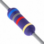 RSF12JT6K80参考图片