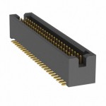 M50-4902445参考图片