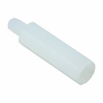 4507-440-N参考图片