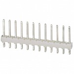 4-644695-2参考图片