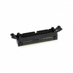 3428-L302参考图片