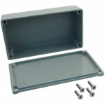 CU-124-G参考图片