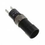 19-030.005参考图片