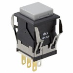 LB16SKG01-H参考图片