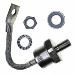 VS-150KR40A参考图片