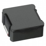 ETQ-P6F2R0HFA参考图片