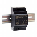 HDR-60-15参考图片