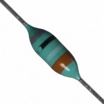 8230-58-RC参考图片