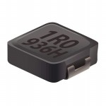 SRP5020C-6R8M参考图片