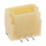 BM03B-SRSS-TB(LF)(SN)参考图片