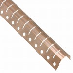 0097054402参考图片