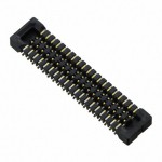 BM14B(0.8)-34DS-0.4V(52)参考图片