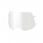 06-0700-54参考图片