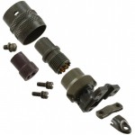 PT08E-8-4S(SR)参考图片