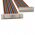 M3CEK-3418R参考图片