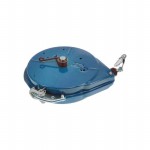 1301750062参考图片