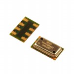 MS561101BA03-50参考图片