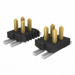 FTS-142-03-L-DV参考图片