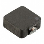 MPCH0740LR26参考图片