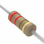 CF14JT220R参考图片