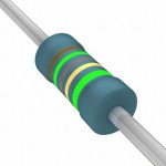 MBB02070C1589DC100参考图片