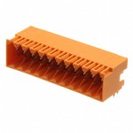 1727910000参考图片